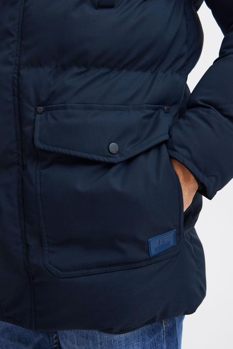 Produktbild Blend - Outerwear - Ukendt - 20716175 (M)
