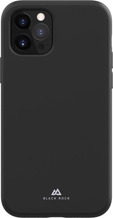 Produktbild Black Rock Fitness (Apple iPhone 12, Apple iPhone 12 Pro)