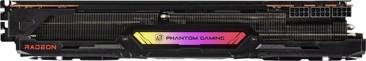 Actual product image AsRock AMD Radeon RX 6950 XT Phantom Gaming (16 GB)