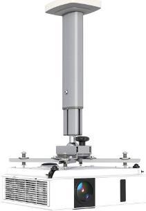 Kindermann Premium 60 (Ceiling)