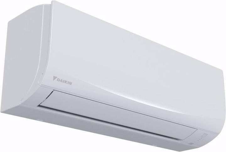 Immagine prodotto Daikin Pacchetto di installazione dell'aria condizionata n. 11 (80 m², 5118.21 BTU/h)