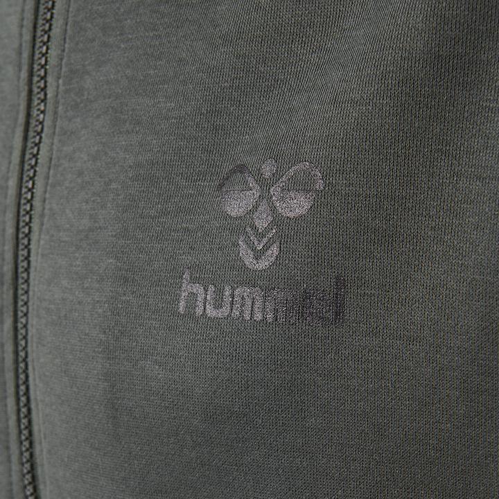 Produktbild hummel Maestro Zip Hoodie (M)