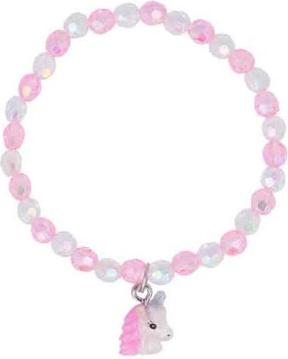 BB Klostermannn Armband Einhorn