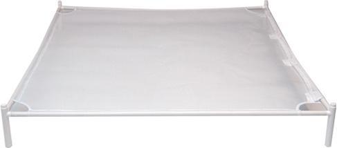 Produktbild Holos Trocknungs-Netz Stapelbar 100 x 100 cm