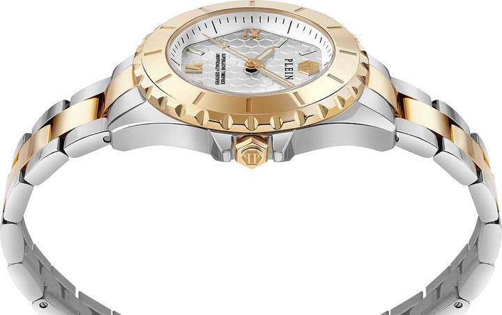 Immagine prodotto Philipp Plein PWPOA0424