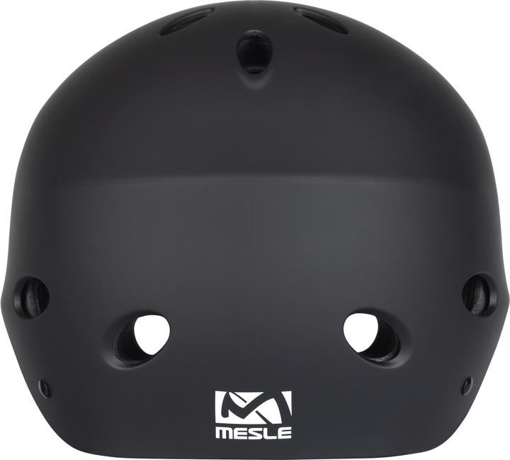 Actual product image Mesle Water Sports Helmet Ultuna