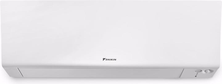 Image du produit Daikin Installation de climatisation Package n° 1 (25 m², 6824.28 BTU/h)