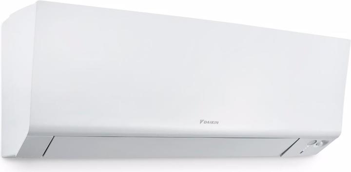 Image du produit Daikin Installation de climatisation Package n° 1 (25 m², 6824.28 BTU/h)