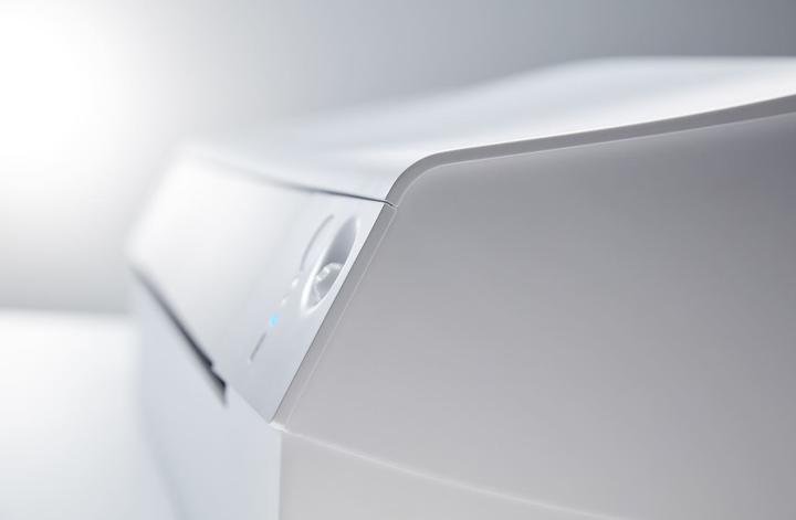 Image du produit Daikin Installation de climatisation Package n° 1 (25 m², 6824.28 BTU/h)