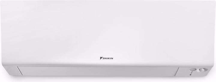 Image du produit Daikin Installation de climatisation paquet n° 3 (60 m², 11942.50 BTU/h)