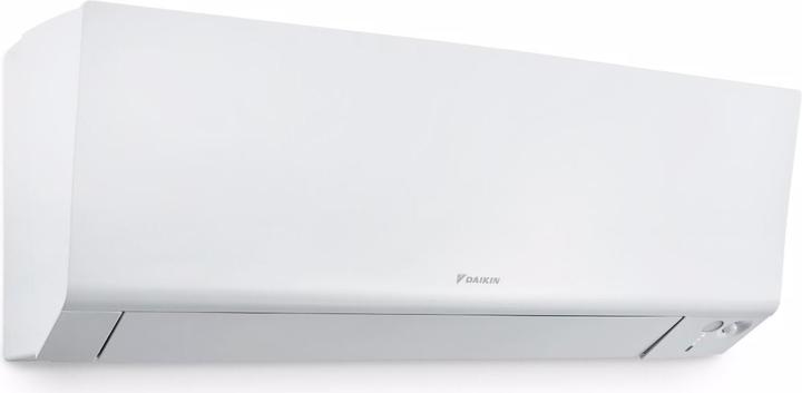 Image du produit Daikin Installation de climatisation paquet n° 3 (60 m², 11942.50 BTU/h)