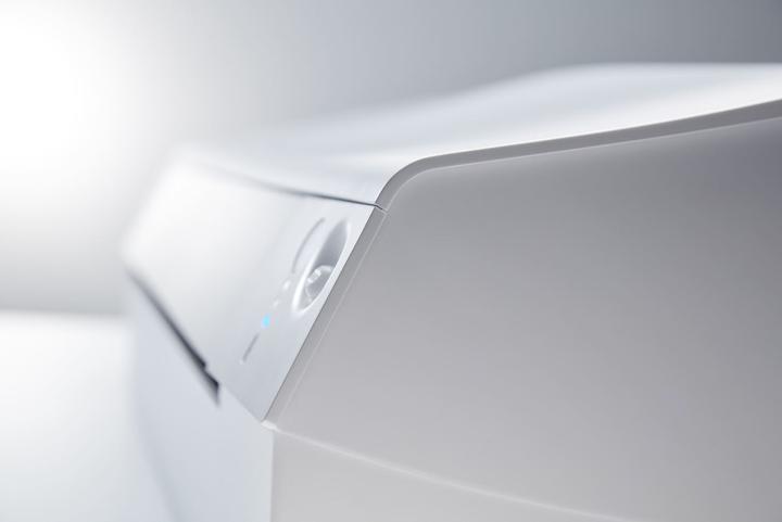 Image du produit Daikin Installation de climatisation paquet n° 3 (60 m², 11942.50 BTU/h)