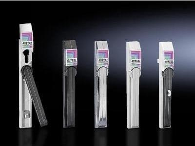Produktbild Rittal Ergoform-S Handle