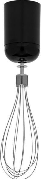 Produktbild Graef HB502 (EU-Stecker)