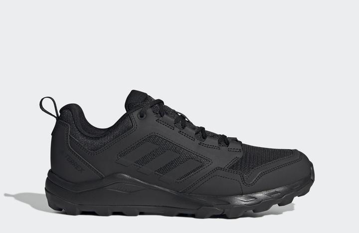 adidas Terrex Tracerocker 2 (41.5)