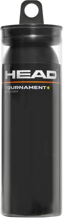 Image du produit Head Tournoi