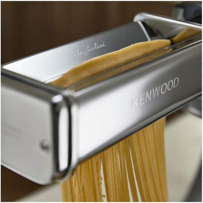 Produktbild Kenwood Pasta Vorsatz KAX982ME Tagliolini