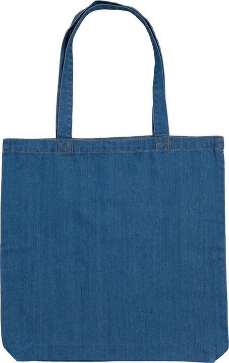 Immagine prodotto Babybugz Borsa in denim (12 l)