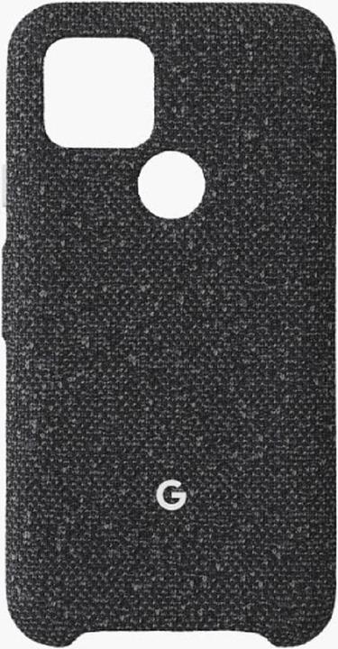 Actual product image Google Case