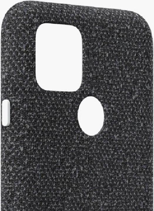 Actual product image Google Case