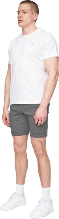 Image du produit Henleys - Short COPEHEN - Homme (32)