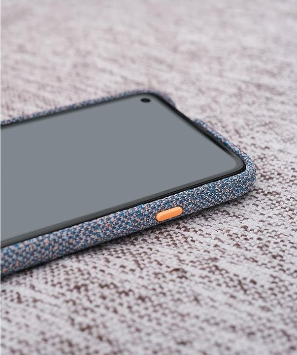 Produktbild Google Case