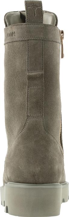 Produktbild Joop! Stiefelette (41)