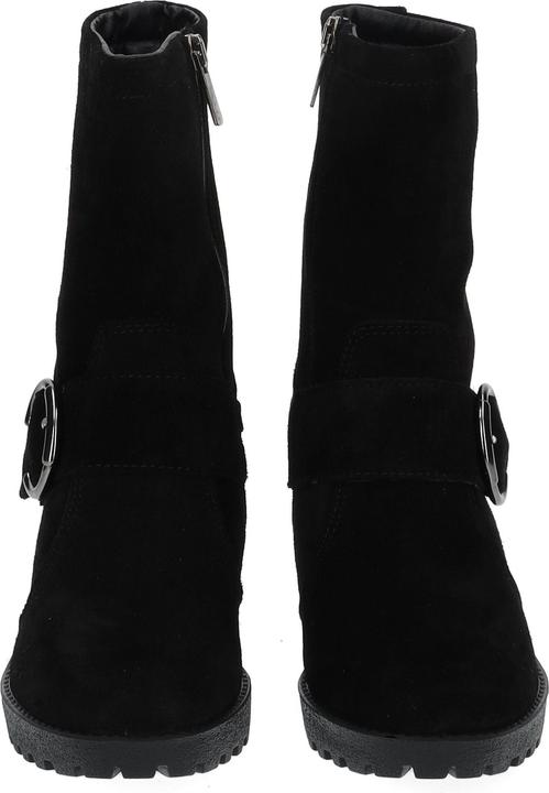 Produktbild Igi&co Stiefelette (40)
