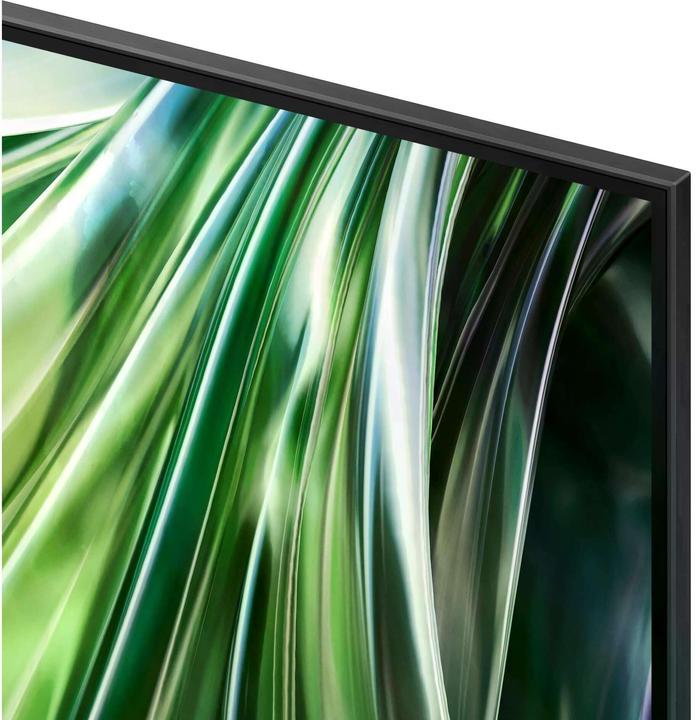Produktbild Samsung QE65QN90D (65", QN90D, NeoQLED, QLED, 4K, 2024)