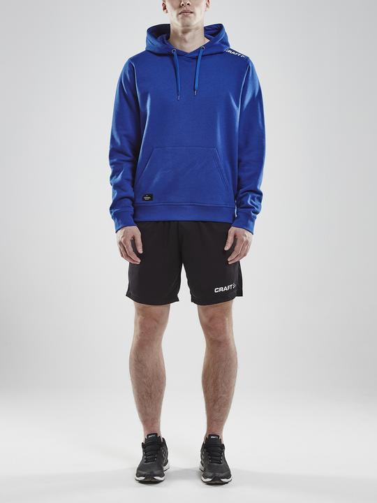 Image du produit Craft Hoodie Communauté M (XS)