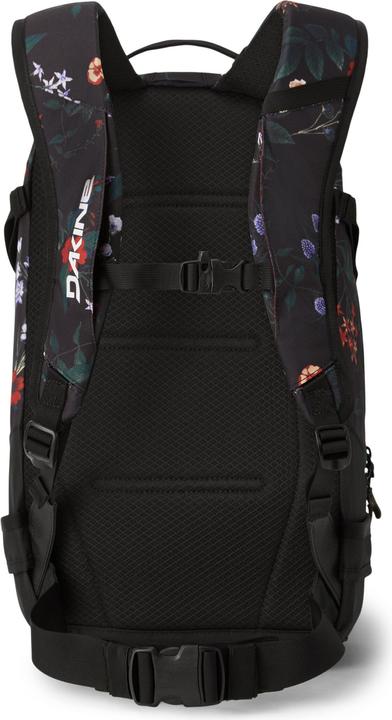 Image du produit Dakine Femmes Heli Pro 20 (20 l)