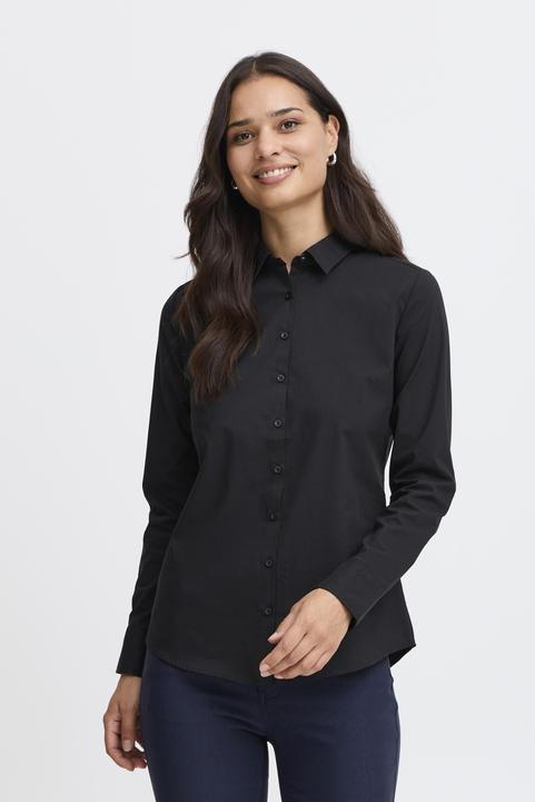 Immagine prodotto Fransa FRZashirt 20600181 (L)