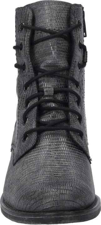 Produktbild Josef Seibel 99672-MI790 (44)