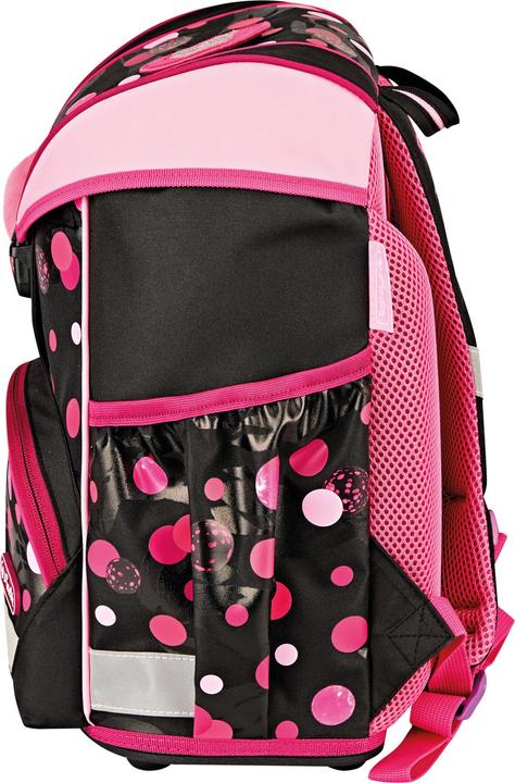 Produktbild Herlitz Ultralight (15 l)