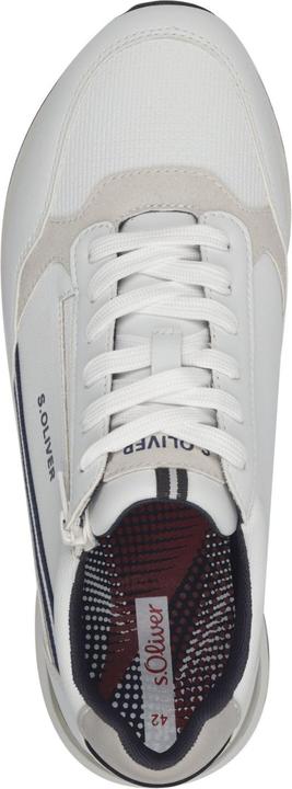 Produktbild S.Oliver Sneaker (45)