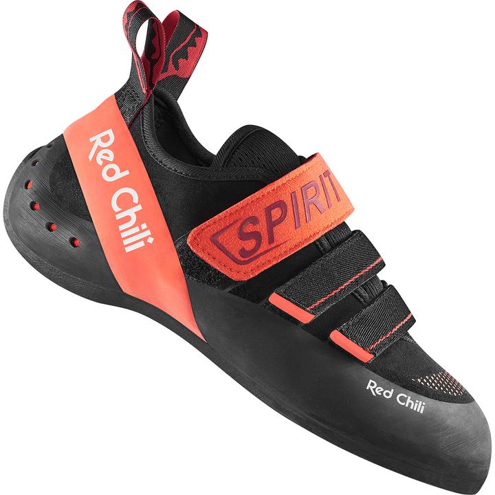 Produktbild Red Chili Spirit IV Kletterschuhe (38.5)