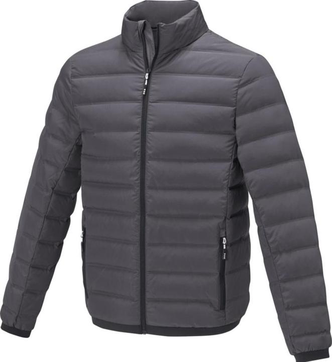 Produktbild Elevate Macin Daunenjacke Isoliert (L)