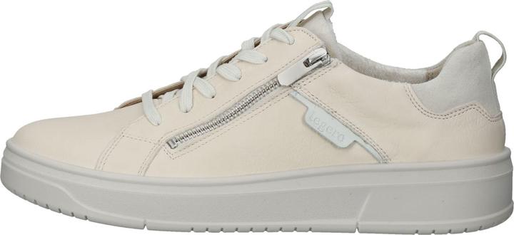 Produktbild Legero 2-000249-4300 (41.5)