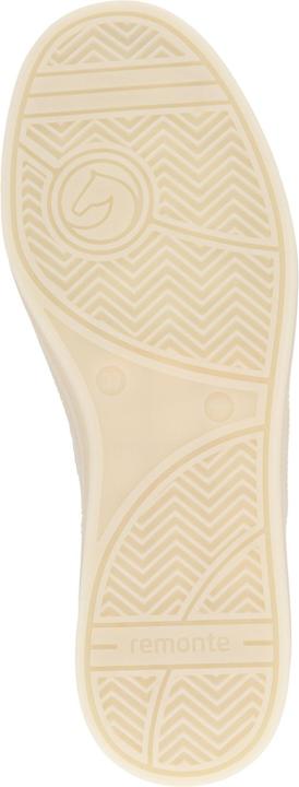Actual product image Remonte Sneaker (41)