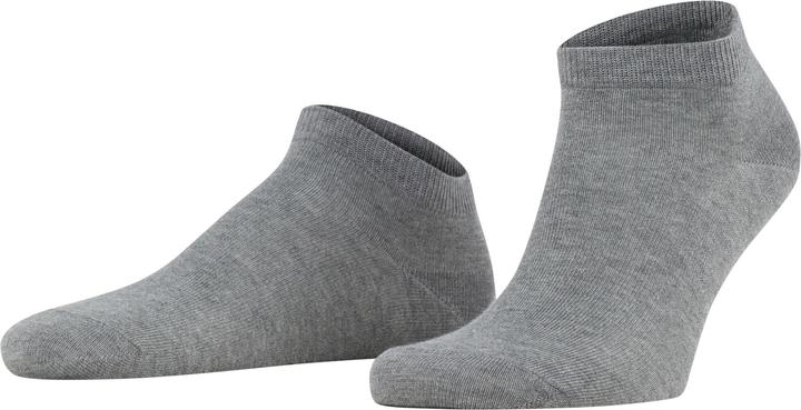 Produktbild Falke Happy Box SN (39 - 42)