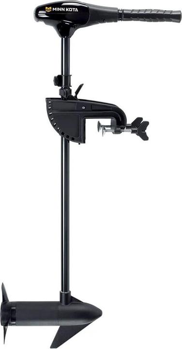 Immagine prodotto Minn Kota Motore fuoribordo elettrico Endura C2 30 (91 cm)