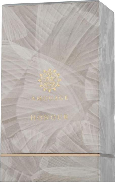 Actual product image Amouage Honour (Eau de parfum, 100 ml)