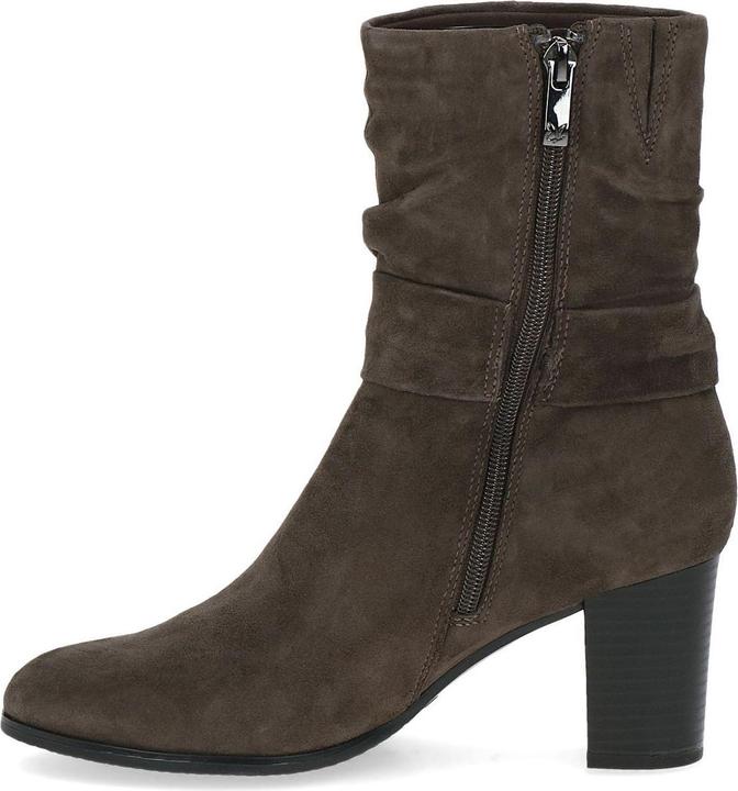 Actual product image Caprice Ankle boot (38)