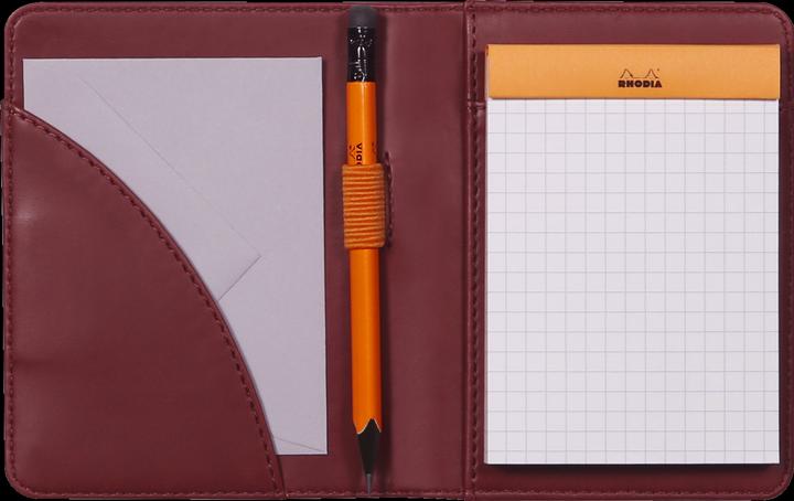 Produktbild Rhodia Accessoires Rhodiarama (A7, 420 x)