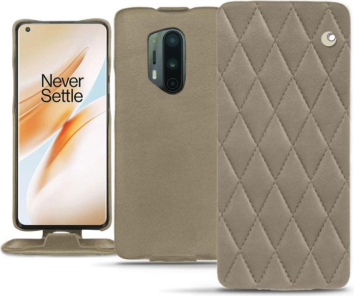 Image du produit Noreve Housse cuir vertical (OnePlus 8 Pro)