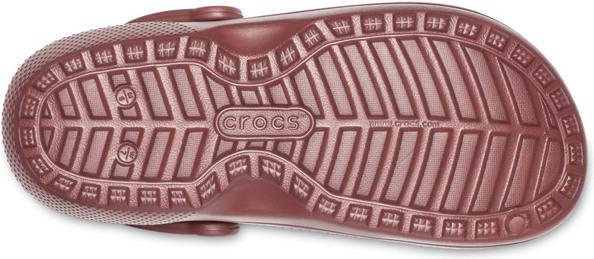 Image du produit Crocs Classic Lined Clog (37)
