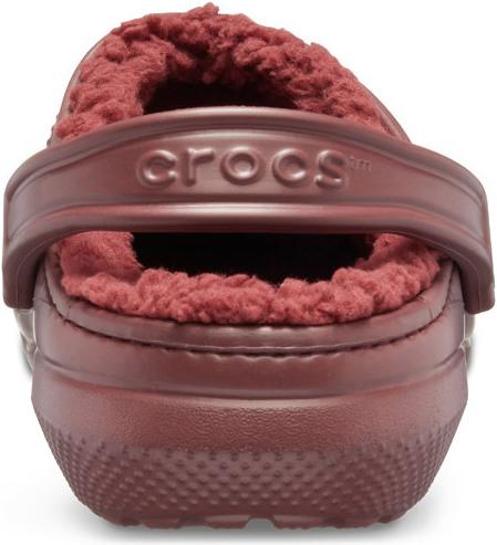 Image du produit Crocs Classic Lined Clog (37)