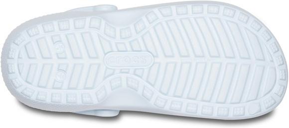 Image du produit Crocs Classic Lined Clog (37)