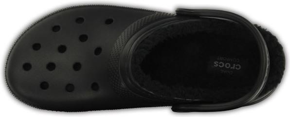 Image du produit Crocs Classic Lined Clog (37)