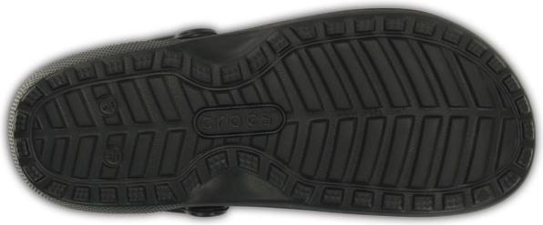 Image du produit Crocs Classic Lined Clog (37)